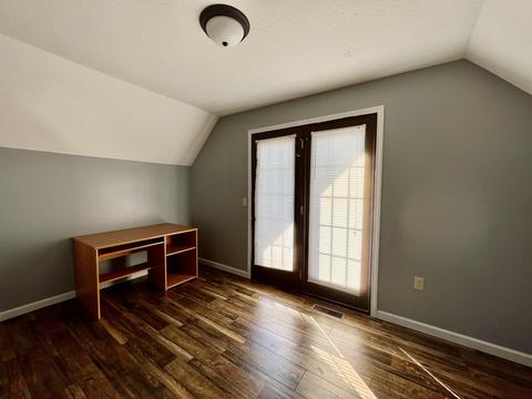 168 Waterfall Valley Rd, Nancy, KY 42544 photo 20