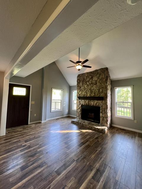 168 Waterfall Valley Rd, Nancy, KY 42544 photo 7