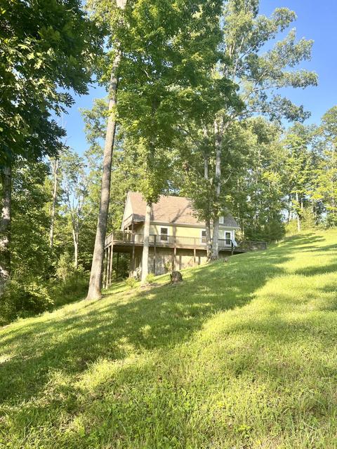 168 Waterfall Valley Rd, Nancy, KY 42544 photo 4