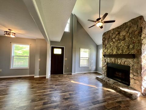 168 Waterfall Valley Rd, Nancy, KY 42544 photo 6