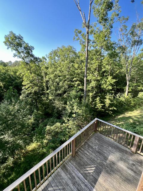 168 Waterfall Valley Rd, Nancy, KY 42544 photo 27