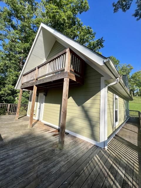 168 Waterfall Valley Rd, Nancy, KY 42544 photo 25