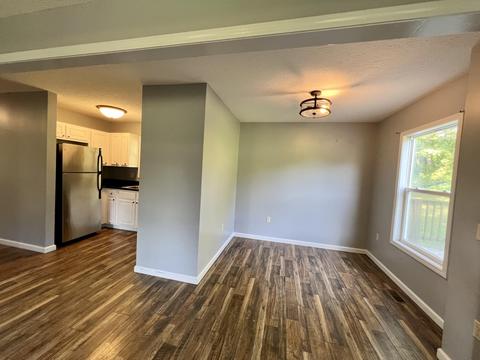 168 Waterfall Valley Rd, Nancy, KY 42544 photo 11
