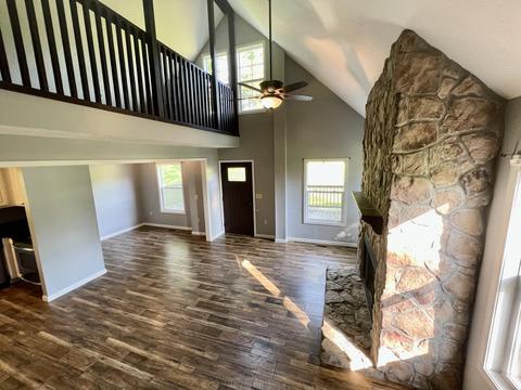 168 Waterfall Valley Rd, Nancy, KY 42544 photo 19