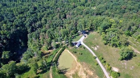 168 Waterfall Valley Rd, Nancy, KY 42544 photo 41