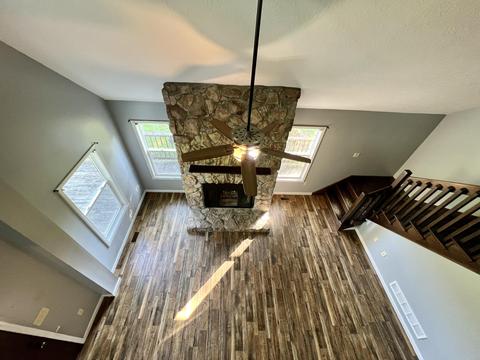 168 Waterfall Valley Rd, Nancy, KY 42544 photo 12