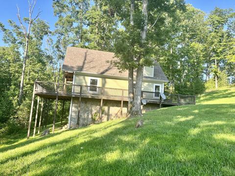 168 Waterfall Valley Rd, Nancy, KY 42544 photo 3