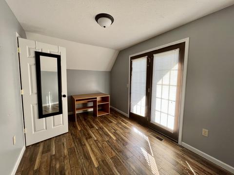 168 Waterfall Valley Rd, Nancy, KY 42544 photo 21