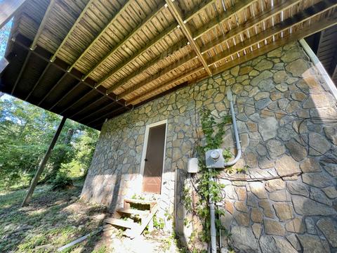 168 Waterfall Valley Rd, Nancy, KY 42544 photo 31