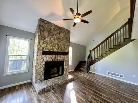 168 Waterfall Valley Rd, Nancy, KY 42544 photo 10