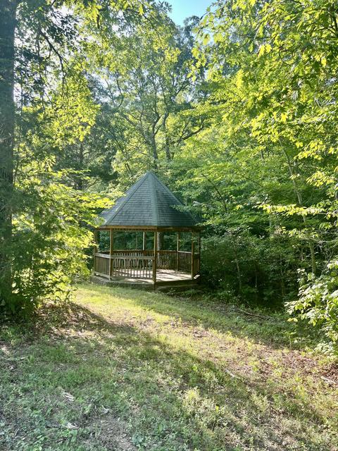 168 Waterfall Valley Rd, Nancy, KY 42544 photo 34