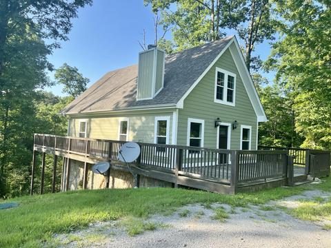 168 Waterfall Valley Rd, Nancy, KY 42544 photo 5