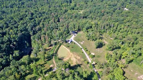 168 Waterfall Valley Rd, Nancy, KY 42544 photo 42