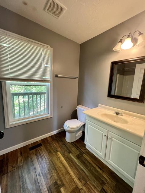 168 Waterfall Valley Rd, Nancy, KY 42544 photo 16