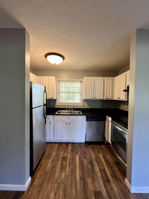 168 Waterfall Valley Rd, Nancy, KY 42544 photo 8