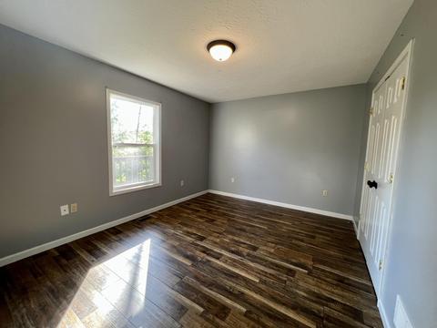 168 Waterfall Valley Rd, Nancy, KY 42544 photo 14