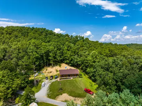 202 Old Garrard Rd, Berea, KY 40403 photo 24