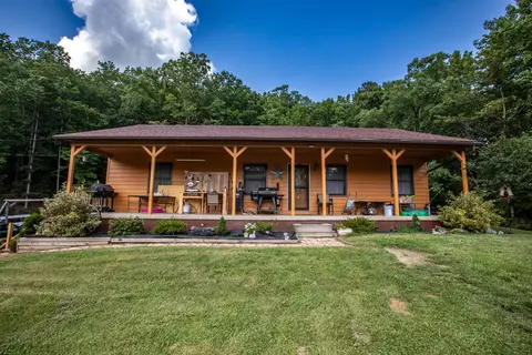 202 Old Garrard Rd, Berea, KY 40403 photo 30