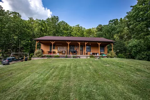 202 Old Garrard Rd, Berea, KY 40403 photo 3
