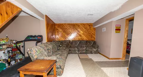 202 Old Garrard Rd, Berea, KY 40403 photo 18
