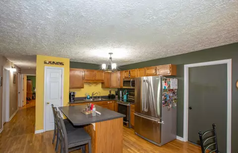 202 Old Garrard Rd, Berea, KY 40403 photo 6