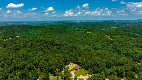 202 Old Garrard Rd, Berea, KY 40403 photo 22