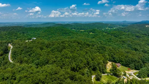 202 Old Garrard Rd, Berea, KY 40403 photo 23