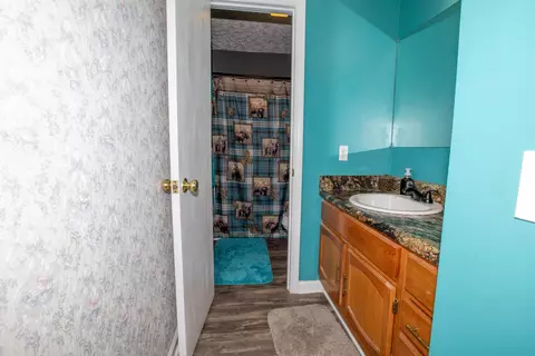 202 Old Garrard Rd, Berea, KY 40403 photo 11