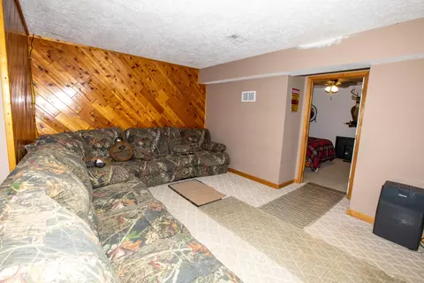 202 Old Garrard Rd, Berea, KY 40403 photo 16