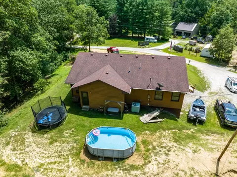 202 Old Garrard Rd, Berea, KY 40403 photo 27