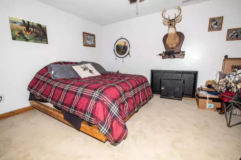 202 Old Garrard Rd, Berea, KY 40403 photo 19