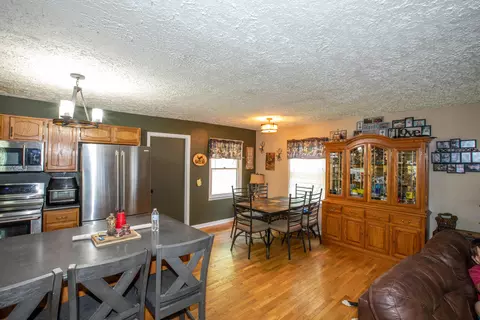 202 Old Garrard Rd, Berea, KY 40403 photo 5