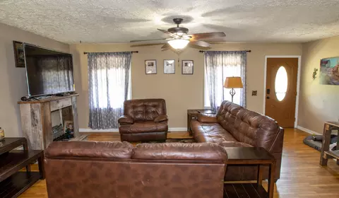 202 Old Garrard Rd, Berea, KY 40403 photo 7