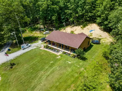 202 Old Garrard Rd, Berea, KY 40403 photo 26
