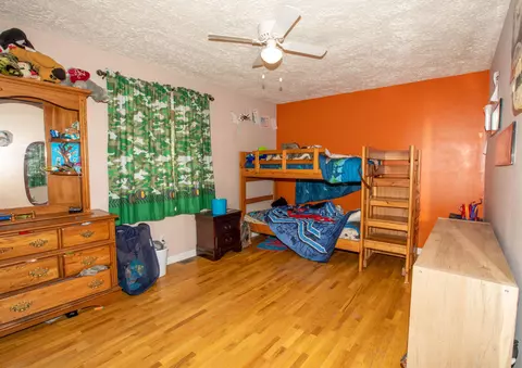 202 Old Garrard Rd, Berea, KY 40403 photo 15