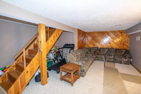 202 Old Garrard Rd, Berea, KY 40403 photo 17