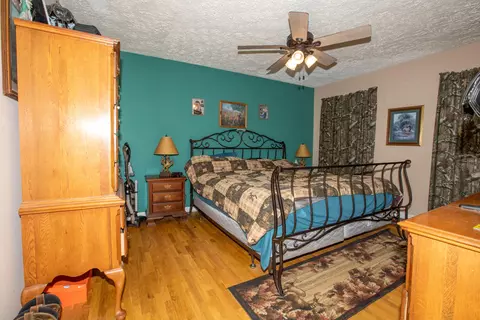 202 Old Garrard Rd, Berea, KY 40403 photo 10