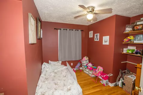 202 Old Garrard Rd, Berea, KY 40403 photo 13