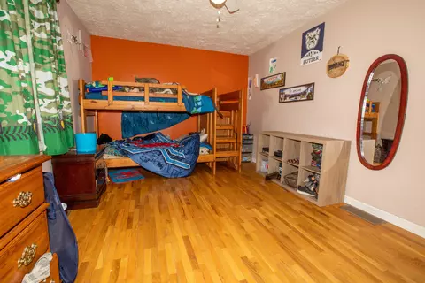 202 Old Garrard Rd, Berea, KY 40403 photo 14