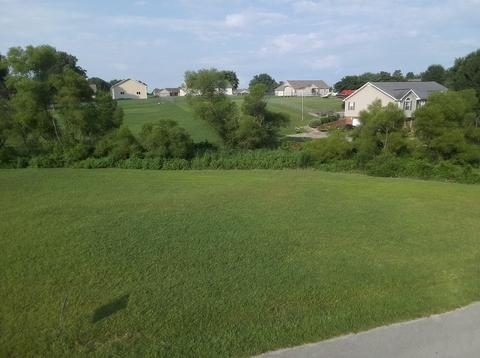 9999 Walker Ln # -b, London, KY 40741