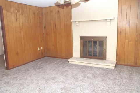 74 Clearview Dr, Irvine, KY 40336 photo 23
