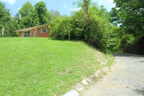 74 Clearview Dr, Irvine, KY 40336 photo 29