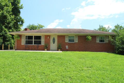 74 Clearview Dr, Irvine, KY 40336 photo 2