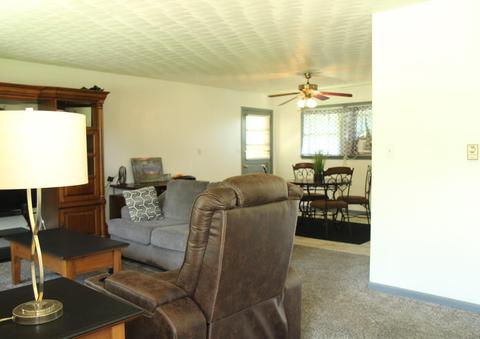74 Clearview Dr, Irvine, KY 40336 photo 7