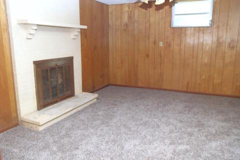 74 Clearview Dr, Irvine, KY 40336 photo 24