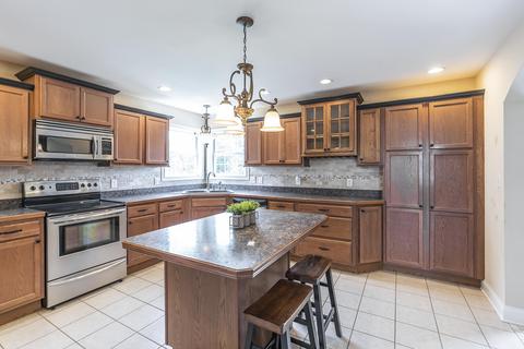 112 Blowing Tree Dr, Georgetown, KY 40324 photo 13