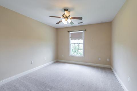 112 Blowing Tree Dr, Georgetown, KY 40324 photo 22