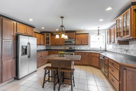 112 Blowing Tree Dr, Georgetown, KY 40324 photo 14