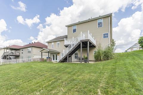 112 Blowing Tree Dr, Georgetown, KY 40324 photo 45