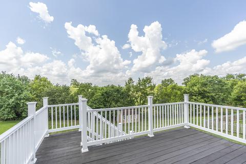 112 Blowing Tree Dr, Georgetown, KY 40324 photo 43